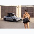 Комплект багажних сумок KJUST Toyota Corolla Hatchback 2019+ 3 шт. чорний. 18