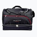 Комплект сумок для багажника KJUST Citroen C4 Suv 2020+ 4 шт black 3