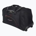 Комплект сумок для багажника KJUST Citroen C4 Suv 2020+ 4 шт black 5
