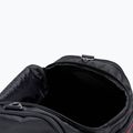Комплект сумок для багажника KJUST Citroen C4 Suv 2020+ 4 шт black 9