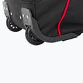 Комплект сумок для багажника KJUST Citroen C4 Suv 2020+ 4 шт black 10