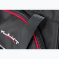Комплект сумок для багажника KJUST Citroen C4 Suv 2020+ 4 шт black 16