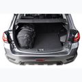 Комплект сумок для багажника KJUST Mitsubishi Asx 2010-2021 4 шт. чорний 8