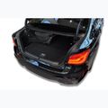 Комплект сумок для багажника KJUST BMW 5 Limousine Phev 2020-2023 4 шт black 16