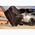 Комплект сумок для багажника KJUST BMW 1 Hatchback 2019+ 3 шт black 13