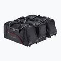 Набір сумок для багажника KJUST Kia Xceed 2019+ 4 шт black 2