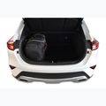 Набір сумок для багажника KJUST Kia Xceed 2019+ 4 шт black 17