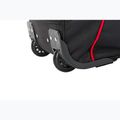 Комплект сумок для багажника KJUST Kia Cee'D Hatchback 2018+ 4 шт black 7