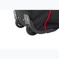 Набір сумок для багажу KJUST Volkswagen Id.3 2019+ 4 шт. чорний 9