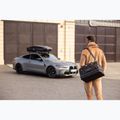Комплект сумок для багажника KJUST Dacia Sandero 2021+ 3 шт black 17