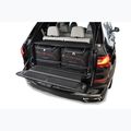 Комплект сумок для багажника KJUST BMW X7 2018+ 5 шт black 13