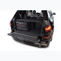 Комплект сумок для багажника KJUST BMW X7 2018+ 5 шт black 14