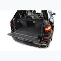 Комплект сумок для багажника KJUST BMW X7 2018+ 5 шт black 16