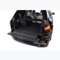Комплект сумок для багажника KJUST BMW X7 2018+ 5 шт black 17