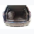 Набір сумок для багажника KJUST Land Rover Range Rover Evoque Phev 2020+ 4 шт. чорний 16