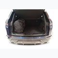 Набір сумок для багажника KJUST Land Rover Range Rover Evoque Phev 2020+ 4 шт. чорний 18