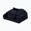 Набір сумок для боксу на даху KJUST Hapro Traxer 5.6 4 шт. чорний 6