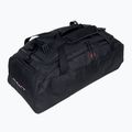 Набір сумок для боксу на даху KJUST Hapro Traxer 5.6 4 шт. чорний 14