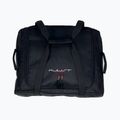 Набір сумок для боксу на даху KJUST Interpack Traxer 5.6 4 шт. чорний 7