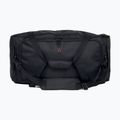 Набір сумок для боксу на даху KJUST Interpack Traxer 5.6 4 шт. чорний 14