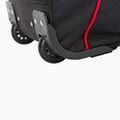 Комплект сумок для багажника KJUST Jeep Compass Phev 2020+ 4 шт black 10