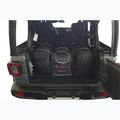 Набір сумок для багажника KJUST Jeep Wrangler Phev 2018+ 4 шт. чорний 18