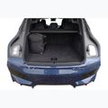 Комплект сумок для багажника KJUST BMW Ix 2021+ 5 шт black 17