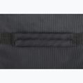 Комплект сумок для багажника KJUST Jeep Wrangler Phev 2021+ 4 шт black 14