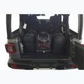Комплект сумок для багажника KJUST Jeep Wrangler Phev 2021+ 4 шт black 16
