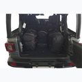 Комплект сумок для багажника KJUST Jeep Wrangler Phev 2021+ 4 шт black 17