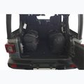Комплект сумок для багажника KJUST Jeep Wrangler Phev 2021+ 4 шт black 18