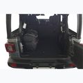 Комплект сумок для багажника KJUST Jeep Wrangler Phev 2021+ 4 шт black 19