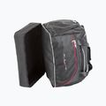 Комплект сумок для багажника KJUST Hyundai Bayon 2021+ 4 шт black 8