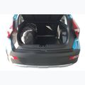 Комплект сумок для багажника KJUST Hyundai Bayon 2021+ 4 шт black 21