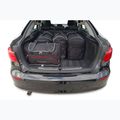 Комплект сумок для багажника KJUST BMW 3 Gran Turismo 2013-2020 5 шт black 16