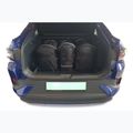 Набір сумок для багажника KJUST Volkswagen ID.5 2022+ 5 шт. чорний 19