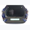 Набір сумок для багажника KJUST Volkswagen ID.5 2022+ 5 шт. чорний 21