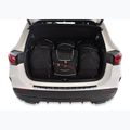 Комплект сумок для багажника KJUST Mercedes-Benz Gla Phev 2020+ 4 шт. чорний 14