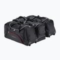 Комплект сумок для багажника KJUST BMW X2 Phev 2020+ 4 шт black 2