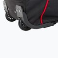 Комплект сумок для багажника KJUST Jeep Compass Mhev 2022+ 4 шт black 10