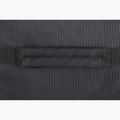 Комплект сумок для багажника KJUST Jeep Compass Mhev 2022+ 4 шт black 15