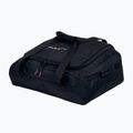 Набір сумок для боксу на даху KJUST Hapro Traxer 6.6 4 шт. чорний 6