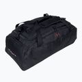 Набір сумок для боксу на даху KJUST Hapro Traxer 6.6 4 шт. чорний 22
