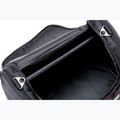 Комплект сумок для багажника KJUST BMW 3 Cabrio 2006-2013 3 шт black 4