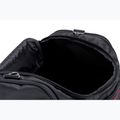 Комплект сумок для багажника KJUST BMW 3 Cabrio 2006-2013 3 шт black 5