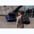 Комплект сумок для багажника KJUST BMW 3 Cabrio 2006-2013 3 шт black 17