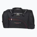 Комплект сумок для багажника KJUST Dacia Jogger 2022+ 5 шт black 3
