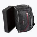 Комплект сумок для багажника KJUST Dacia Jogger 2022+ 5 шт black 5