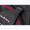 Комплект сумок для багажника KJUST Dacia Jogger 2022+ 5 шт black 8