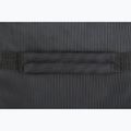 Комплект сумок для багажника KJUST BMW X1 2022+ 4 шт black 14